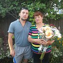 ���� �����, �������, 34 ���� - ��������� 12 ������� 2015 � ������ ���� ����������