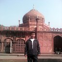  Mirzo, , 43  -  26  2015   