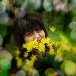 �����, ������