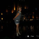 ���� ������, ������ - ��������� 17 ������ 2015 � ������ ���ݻ