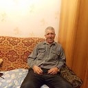 ���� ��������, ������, 62 ���� - ��������� 1 ������ 2015