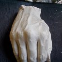 ���� ����, ������������, 42 ���� - ��������� 22 ������ 2015