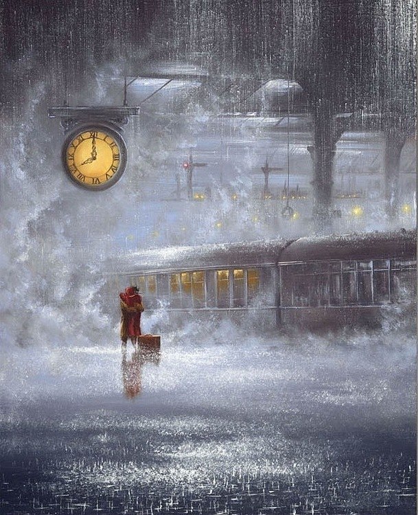     Jeff Rowland  . - 3