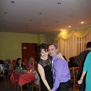 ���� ����, ����� - ��������� 9 ������� 2015 � ������ ���� ����������