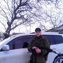 ���� Vanu, ������, 41 ��� - ��������� 8 ������ 2015 � ������ ���� ����������