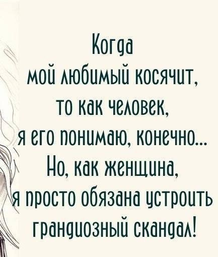   - 28  2015  01:30