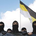 ���� ��������, �����, 42 ���� - ��������� 25 ������� 2014 � ������ ��� �������