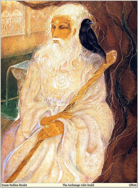 Susan Seddon Boulet  "" - 29