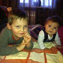 ���� ������, ������, 68 ��� - ��������� 5 ������ 2015