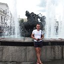 ���� ����, ������, 46 ��� - ��������� 2 ������� 2015
