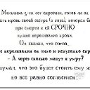 ���� Vlad, ������ - ��������� 20 ������ 2015 � ������ ���� ����������