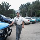 ���� �������, ���������, 66 ��� - ��������� 18 ������� 2015 � ������ ���� ����������