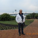 ���� Goran, ������ - ��������� 1 ������� 2015 � ������ ���� ����������