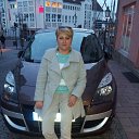 ���� ������, ������, 57 ��� - ��������� 3 ������ 2015 � ������ ���� ����������