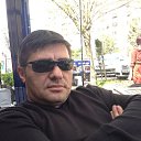 ���� Nedim, ����� - ��������� 15 ������ 2015