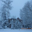 ���� �������, ������ - ��������� 4 ������� 2015 � ������ ������� "������ ������"�