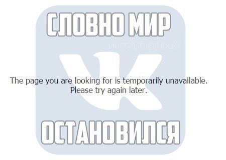    :D - 24  2015  23:22