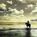  ,  -  28  2014    