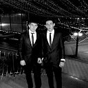 ���� ������, ����������, 32 ���� - ��������� 6 ������� 2015