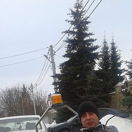 ����, ������, 58 ���