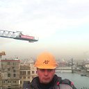 ���� ��������, ������������, 53 ���� - ��������� 17 ������ 2015