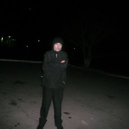 , 41, 