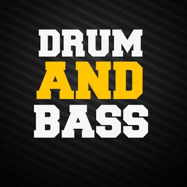 http://warez.siberianet.ru/main/music/1157469991-best-of-drum-bass-2014-compilated-by-dexter.html
