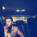 ���� Fariz, ����, 37 ��� - ��������� 11 ������ 2015 � ������ ���� ����������