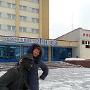 �.���� ������ 2015 �� ������� ���