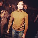 ���� ������, ������� - ��������� 30 ������� 2014 � ������ ���� ����������