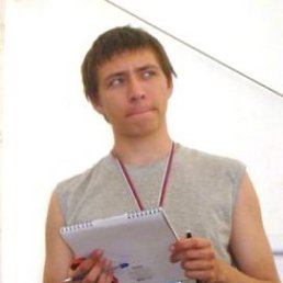 �������, ������ ��������, 35 ���