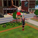  To Go Crazy,  -  4  2015   