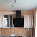 ���� �e����, �������, 60 ��� - ��������� 2 ����� 2015 � ������ ������ ��������