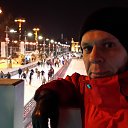 ���� �������, ������, 43 ���� - ��������� 8 ������ 2015 � ������ �������