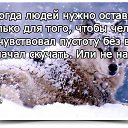 ���� ���, ������, 65 ��� - ��������� 28 ����� 2015 � ������ ������ ��������