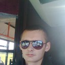 ���� �������, �����, 36 ��� - ��������� 13 ������ 2015