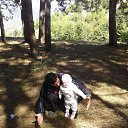 ���� Sargis, ������, 41 ��� - ��������� 12 ����� 2015 � ������ ���������� ����