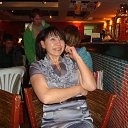 ���� ����, ������ - ��������� 23 ������ 2015 � ������ ���� ����������