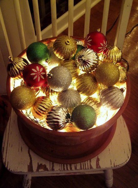   |  |  - 20  2014  23:05