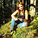 ���� �����, �������, 33 ���� - ��������� 16 ������� 2014 � ������ �0_- .....�