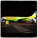 ���� �������, ������� - ��������� 6 ������ 2015 � ������ �������