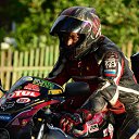���� �������, �����-���������, 59 ��� - ��������� 1 ������� 2015 � ������ ���� ����������