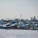  ,  -  18  2015    