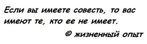  - 9  2015  22:19