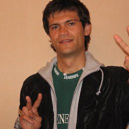 ���� �����, ������, 49 ��� - ��������� 4 ����� 2015