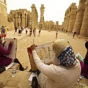 ���� Mr_h, �������, 46 ��� - ��������� 9 ������� 2015 � ������ ������ ��������