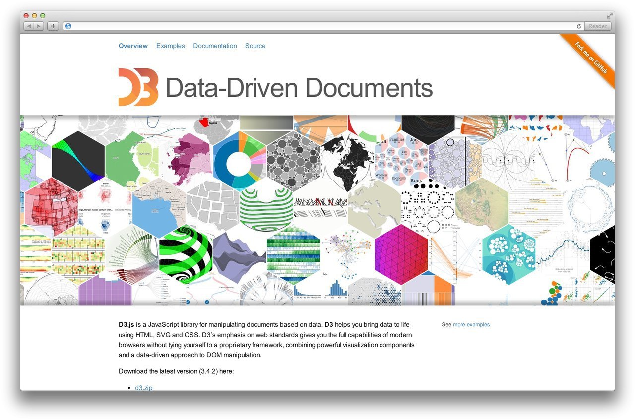 Drive docs. D3.js библиотека. Визуализация с JAVASCRIPT. Инструмент интерактивной визуализации данных. D3.js.