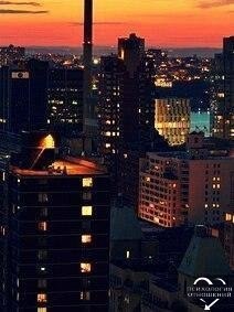 C���� ������� ������� �� ����� - ��� �������� ������ �� �����. ��� ����������. - 4