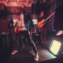 ���� Vladislav, ������ ��������, 31 ��� - ��������� 13 ����� 2015 � ������ ��������:*�