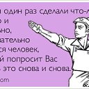 ���� ������, ������ - ��������� 18 ������� 2015 � ������ ������ ��������